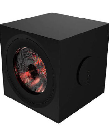 Yeelight Cube Light Smart Gaming Lampe Spot