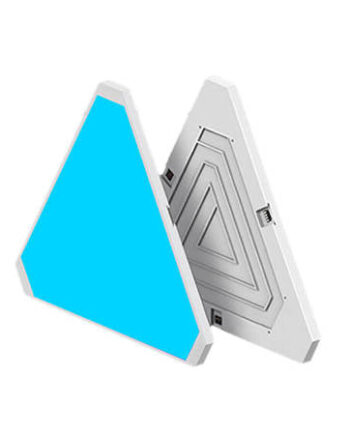 Yeelight Smart Lys Paneler Ylfwd-012 Led Lys Geekd Dk