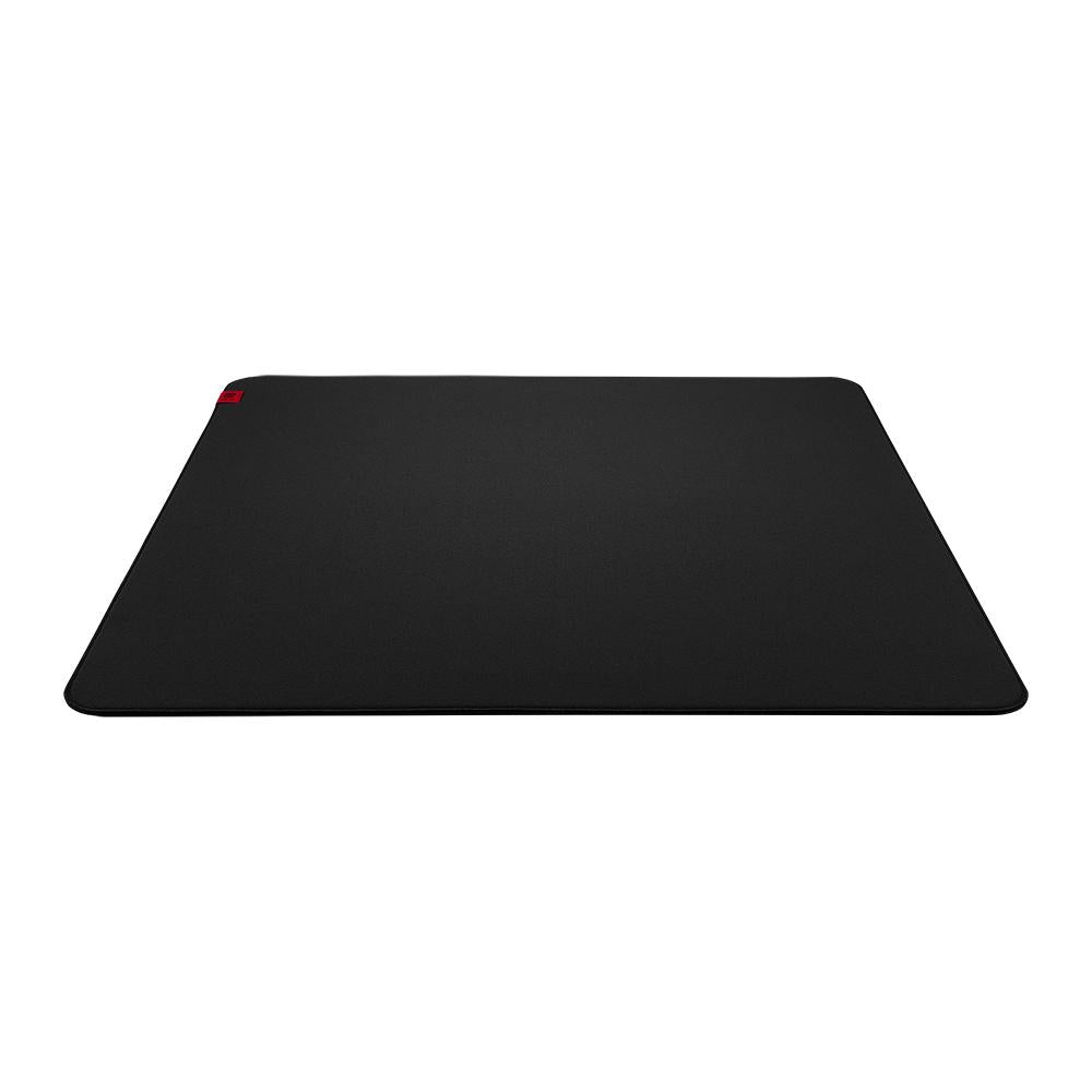 Zowie By Benq  -sr Iii Mousepad Medium Softness Large Size Black Musemåtte Geekd Dk