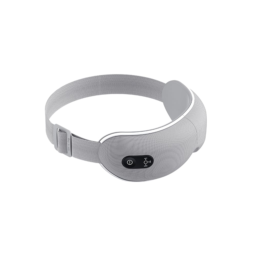 øjenmassage Massagebrille Geekd Dk